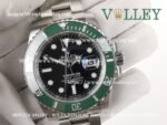 S402 Rolex Submariner 126610 Starbucks - Image 2