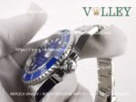 S103 Rolex Submariner 116619 Blue Dial - Image 4