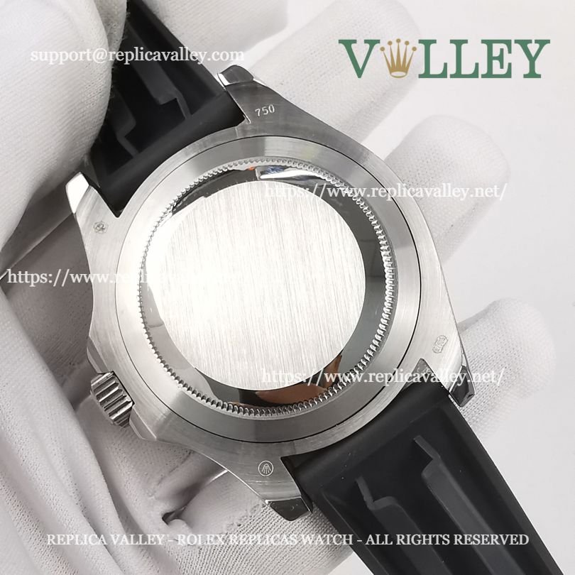 Y202 Rolex Yacht-Master 226659 Falcon’s Eye Dial