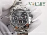D008 Rolex Daytona 116509 Grey Racing Dial - Image 2