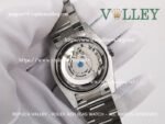 DJ36103 Rolex Datejust 116234 Silver Jubilee Diamond Dial Oyster Bracelet - Image 8