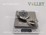 SD012 Rolex Sea-Dweller 116660 Black Dial - Image 17