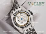 GM516 Rolex GMT-Master II 126719 Pepsi Jubilee Bracelet Meteorite Dial - Image 8