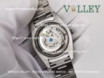OP41006 Rolex Oyster Perpetual 124300 Yellow Dial - Image 8