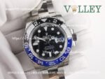 GM501 Rolex GMT-Master II 126710 Batman Oyster Bracelet