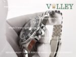 GM512 Rolex GMT-Master II 116710 Jubilee Bracelet - Image 4