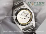 M003 Rolex Oyster Perpetual Milgauss 116400 Black Dial - Image 9