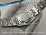OP36005 Rolex Oyster Perpetual 126000 Green Dial - Image 2