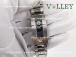 D001 Rolex Daytona 116509 Silver Dial - Image 16
