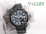 Y202 Rolex Yacht-Master 226659 Falcon’s Eye Dial - Image 2