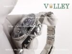 SD001 Rolex Sea-Dweller 126660 D-Blue Dial - Image 4