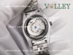 SKD014 Rolex Sky-Dweller 326934 Jubilee Bracelet Mint Green Dial - Image 8