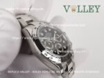 D005 Rolex Daytona 116509 Black/Diamond Dial - Image 3