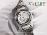 SKD003 Rolex Sky-Dweller 326934 Oyster Bracelet White Dial - Image 8