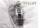 Y001 Rolex Yacht-Master 126622 Blue Dial - Image 16