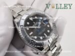Y002 Rolex Yacht-Master 126622 Rhodium Dial - Image 6