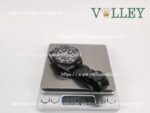 S211 Rolex Ceramic Submariner 114060 Black PVD - Image 17