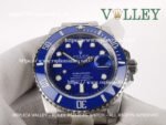 S103 Rolex Submariner 116619 Blue Dial - Image 5