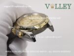 D206 Rolex Daytona 116503 Two Tone Gold Dial - Image 10