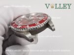 S004 Rolex Submariner 16610 Red Dial - Image 11