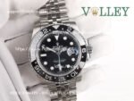 GM512 Rolex GMT-Master II 116710 Jubilee Bracelet