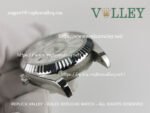 SKD013 Rolex Sky-Dweller 326934 Jubilee Bracelet White Dial - Image 10