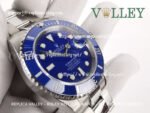 S103 Rolex Submariner 116619 Blue Dial - Image 6