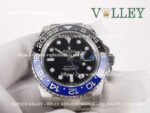 GM501 Rolex GMT-Master II 126710 Batman Oyster Bracelet - Image 5