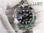 GM514 Rolex GMT-Master II 126720 Sprite Jubilee Bracelet - Image 2