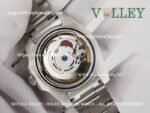 GM501 Rolex GMT-Master II 126710 Batman Oyster Bracelet - Image 9