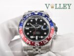 GM513 Rolex GMT-Master II 126710 Pepsi Jubilee Bracelet - Image 5