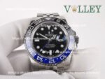 GM511 Rolex GMT-Master II 126710 Batgirl Jubilee Bracelet - Image 5