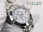 D003 Rolex Daytona 116520 White Dial - Image 6