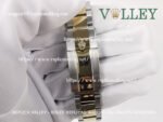 D206 Rolex Daytona 116503 Two Tone Gold Dial - Image 16