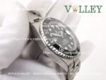S401 Rolex Submariner 126610 Black Dial - Image 3