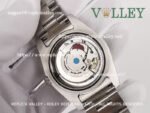M002 Rolex Oyster Perpetual Milgauss 116400 Z-Blue Dial - Image 9