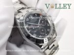 D002 Rolex Daytona 116509 Black Racing Dial - Image 6