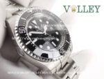 SD012 Rolex Sea-Dweller 116660 Black Dial - Image 6