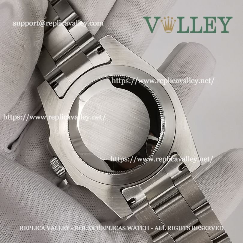 GM502 Rolex GMT-Master II 116710 Oyster Bracelet