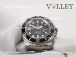 S401 Rolex Submariner 126610 Black Dial - Image 5