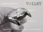 DJ36103 Rolex Datejust 116234 Silver Jubilee Diamond Dial Oyster Bracelet - Image 11
