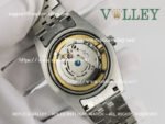 SKD013 Rolex Sky-Dweller 326934 Jubilee Bracelet White Dial - Image 8