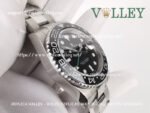 GM502 Rolex GMT-Master II 116710 Oyster Bracelet - Image 3