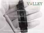 E431 Rolex Explorer II 216570 PVD Black Dial - Image 16