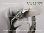 S002 Rolex Submariner 16610LV 50th Anniversary - Image 4