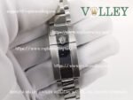 Y002 Rolex Yacht-Master 126622 Rhodium Dial - Image 16