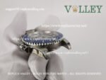 S403 Rolex Submariner 126619 Blue Ceramic Bezel - Image 10