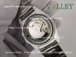 S001 Rolex Submariner 16610 Black Dial - Image 9