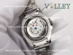 Y001 Rolex Yacht-Master 126622 Blue Dial - Image 8