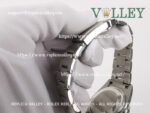 OP36009 Rolex Oyster Perpetual 126000 Celebration Dial - Image 12